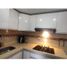 Appartement 3 chambre à vendre à Medellin, Antioquia, Medellin