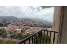 Appartement 3 chambre à vendre à Medellin, Antioquia, Medellin