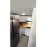 Appartement 3 chambre à vendre à Medellin, Antioquia, Medellin