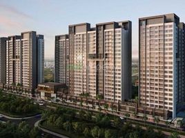 3 Phòng ngủ Căn hộ for sale at Celesta Rise, Phước Kiến, Nhà Bè