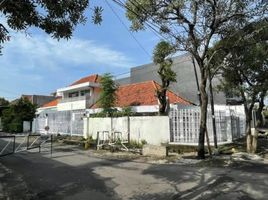 Maison 3 chambre à vendre à Gubeng, East Jawa, Gubeng