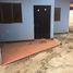  Terreno (Parcela) en venta en Del Centro, Oaxaca, Del Centro