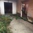  Terreno (Parcela) en venta en Del Centro, Oaxaca, Del Centro