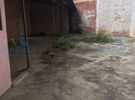  Terreno (Parcela) en venta en Del Centro, Oaxaca, Del Centro