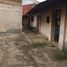  Terreno (Parcela) en venta en Del Centro, Oaxaca, Del Centro