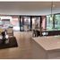 Villa 4 chambre à vendre à Envigado, Antioquia, Envigado