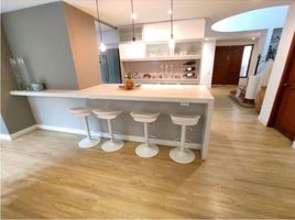 Villa 4 chambre à vendre à Envigado, Antioquia, Envigado