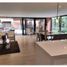 Villa 4 chambre à vendre à Envigado, Antioquia, Envigado