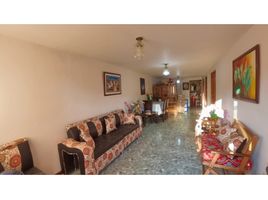 3 Habitación Villa en venta en Colombia, Rionegro, Antioquia, Colombia