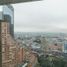 7,459 Sqft Office for rent in Cundinamarca, Bogota, Cundinamarca
