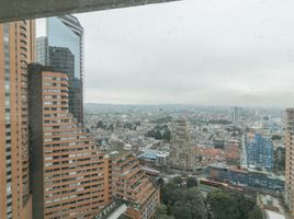 693 SqM Office for rent in Bogota, Cundinamarca, Bogota