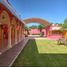 3 Bedroom Quinta for sale in Merida, Yucatan, Merida