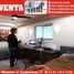 Condominium 1 chambre à vendre à Monterrey, Nuevo Leon, Monterrey, Nuevo Leon