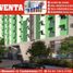 Condominium 1 chambre à vendre à Monterrey, Nuevo Leon, Monterrey, Nuevo Leon