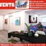Condominium 1 chambre à vendre à Monterrey, Nuevo Leon, Monterrey, Nuevo Leon