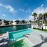 Maison 5 chambre à vendre à Cancun, Quintana Roo, Cancun