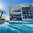 Maison 5 chambre à vendre à Cancun, Quintana Roo, Cancun
