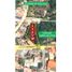  Land for sale in Tarapoto, San Martin, Tarapoto, San Martin, San Martin