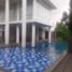 3 Schlafzimmer Haus zu verkaufen in Serpong, Banten, Serpong