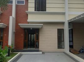 3 Schlafzimmer Haus zu verkaufen in Serpong, Banten, Serpong