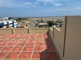 2 Bedroom Condo for sale in Santa Elena, Salinas, Salinas, Santa Elena