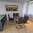 Appartement 2 chambre à vendre à Azcapotzalco, Mexico City, Azcapotzalco
