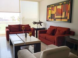 Appartement 2 chambre à vendre à Azcapotzalco, Mexico City, Azcapotzalco