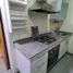 Appartement 2 chambre à vendre à Azcapotzalco, Mexico City, Azcapotzalco