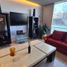 Appartement 2 chambre à vendre à Azcapotzalco, Mexico City, Azcapotzalco