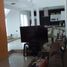 3 Schlafzimmer Villa zu verkaufen in Tijuana, Baja California, Tijuana