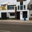 3 Schlafzimmer Villa zu verkaufen in Tijuana, Baja California, Tijuana