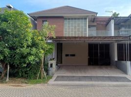 5 Habitación Casa en venta en Tambaksari, East Jawa, Tambaksari