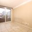 3 Habitación Apartamento en venta en Santiago, Santiago, Santiago, Santiago