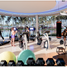 2 Habitación Departamento en venta en Acapulco, Guerrero, Acapulco, Guerrero