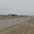  Land for sale in Huacho, Lima, Huacho