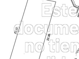  Grundstück zu verkaufen in Conkal, Yucatan, Conkal