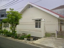 2 Habitación Casa en venta en Rungkut, East Jawa, Rungkut