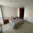 3 Habitación Departamento en venta en Norte De Santander, San Jose De Cucuta, Norte De Santander