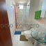 3 Habitación Departamento en venta en Norte De Santander, San Jose De Cucuta, Norte De Santander