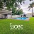 3 Bedroom House for sale in Colima, Colima, Colima, Colima