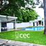 3 Bedroom House for sale in Colima, Colima, Colima, Colima