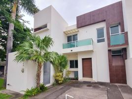 3 Bedroom House for sale in Colima, Colima, Colima, Colima