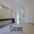3 Bedroom House for sale in Colima, Colima, Colima, Colima