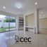3 Bedroom House for sale in Colima, Colima, Colima, Colima