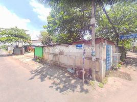  Land for sale in Phuoc Long A, Ho Chi Minh City, Phuoc Long A