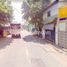  Land for sale in Phuoc Long A, Ho Chi Minh City, Phuoc Long A