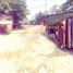  Land for sale in Phuoc Long A, Ho Chi Minh City, Phuoc Long A