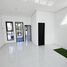 2 Habitación Casa en venta en Ngaglik, Yogyakarta, Ngaglik, Sleman