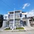 2 Habitación Casa en venta en Ngaglik, Yogyakarta, Ngaglik, Sleman
