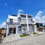 2 Habitación Casa en venta en Ngaglik, Yogyakarta, Ngaglik, Sleman